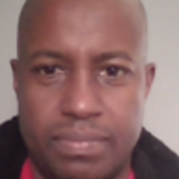 Meet your Posher, Kadiro - Picture 1 of 1